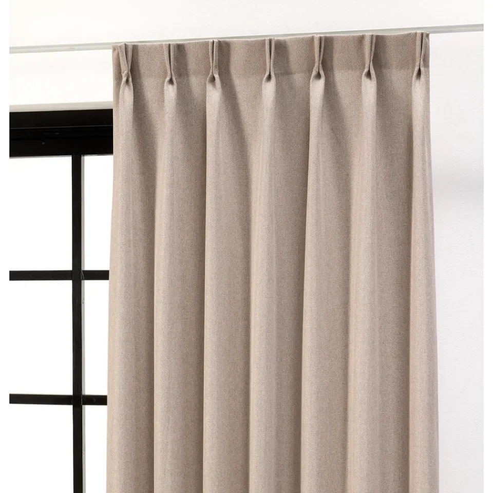 Kwantum Gordijn Lieke