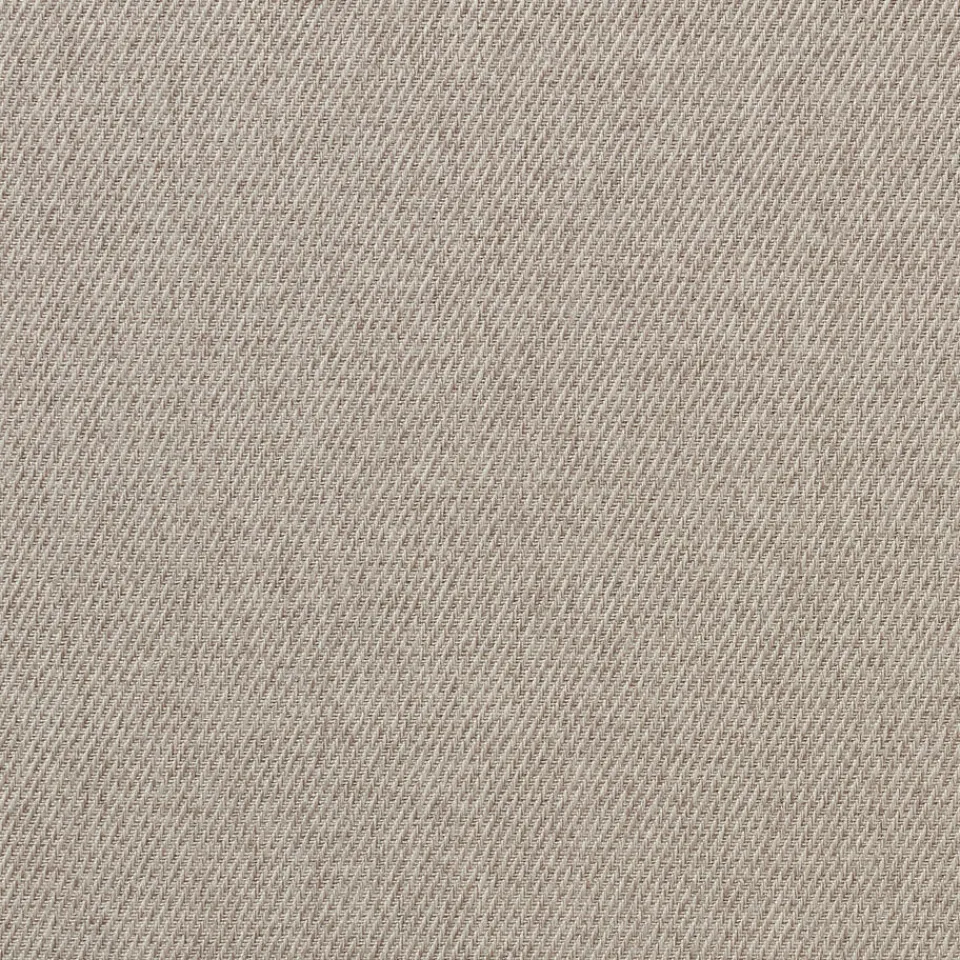 Kwantum Gordijn Lieke