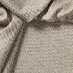 Kwantum Gordijn Lieke