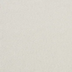 Kwantum Gordijn Lieve Off-White