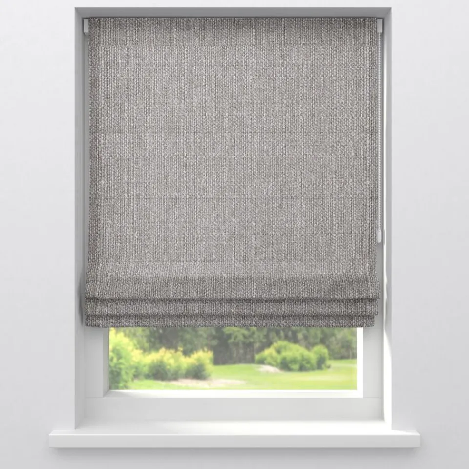 Kwantum Gordijn Loek Licht