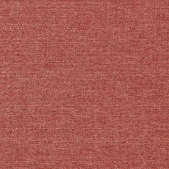 Kwantum Gordijn Loek