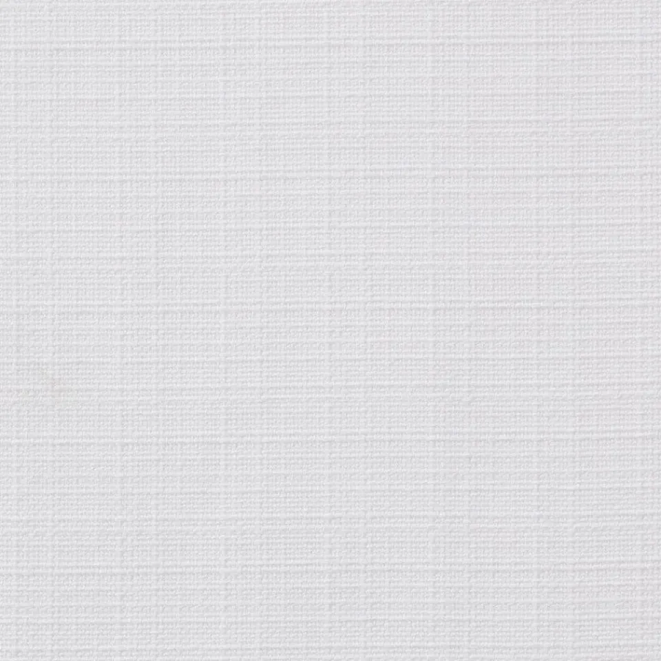 Kwantum Gordijn Loek Wit