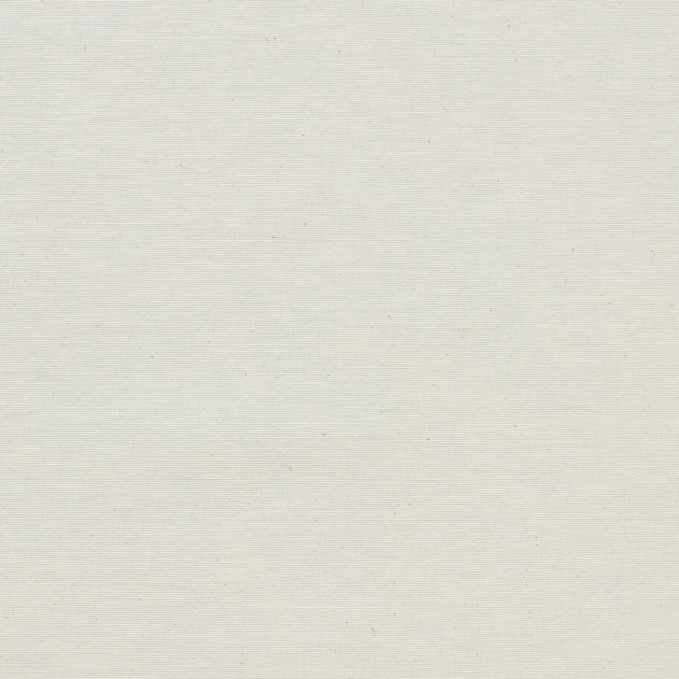 Kwantum Gordijn Lona Naturel