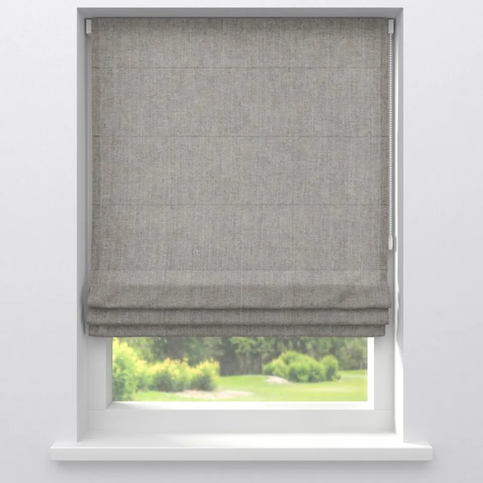 Kwantum Gordijn Lou Naturel