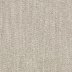 Kwantum Gordijn Lou Naturel