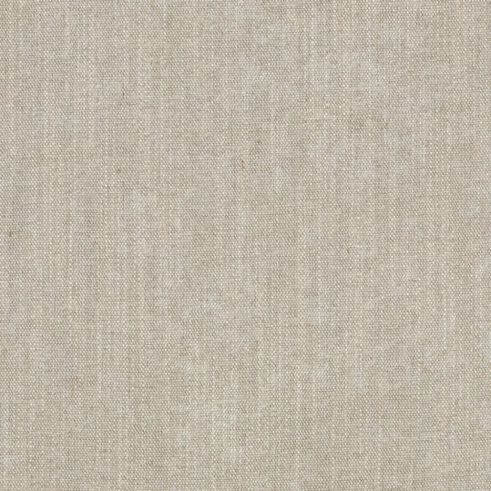 Kwantum Gordijn Lou Naturel