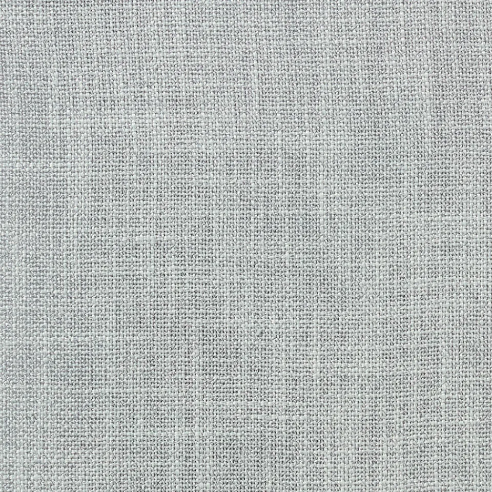 Kwantum Gordijn Loua Grijs