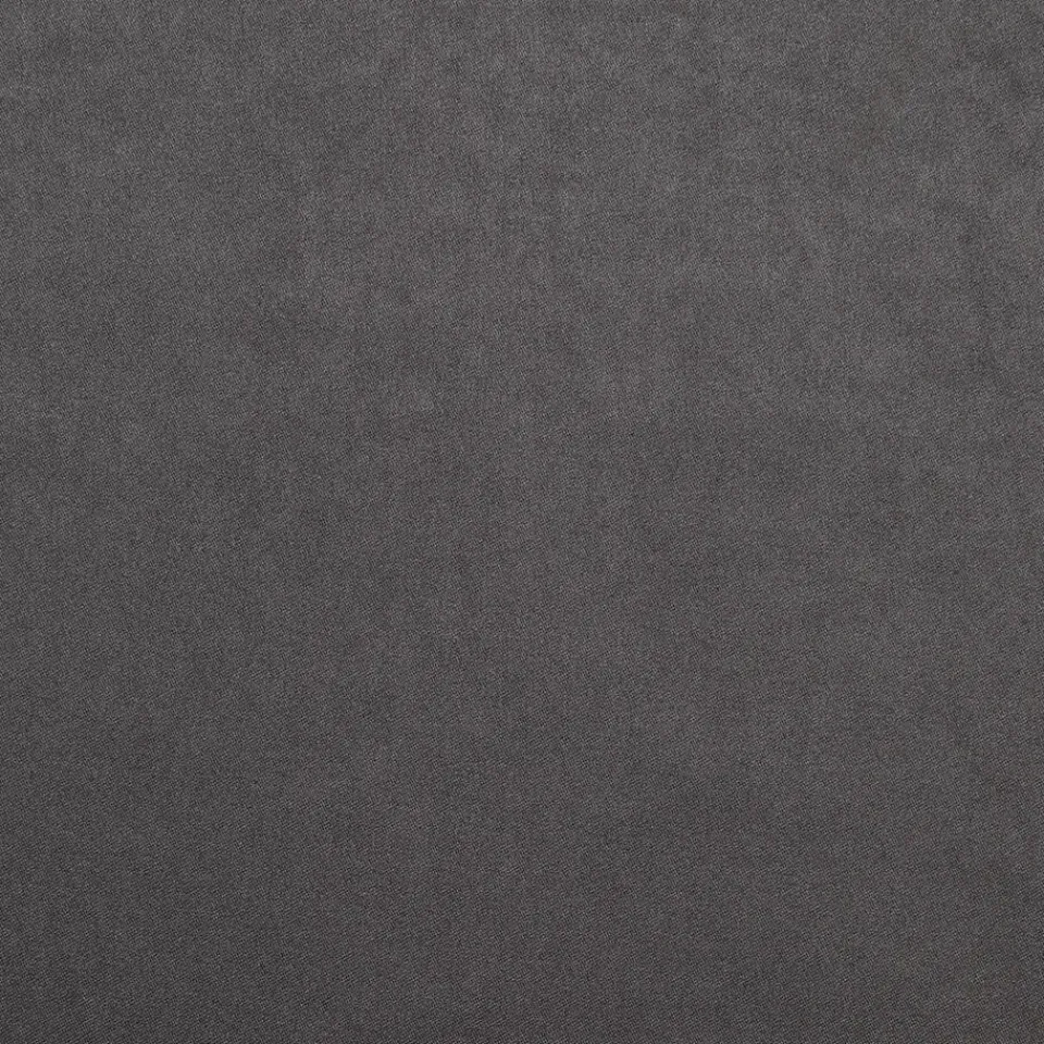 Kwantum Gordijn Lucas Antraciet