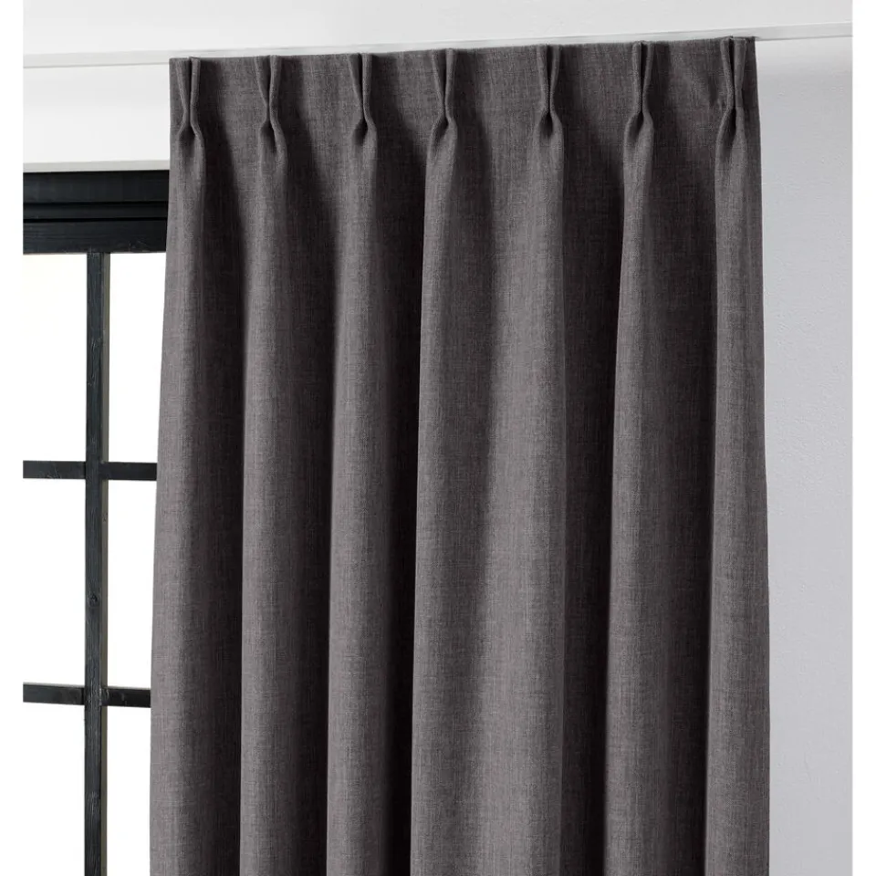 Kwantum Gordijn Maan