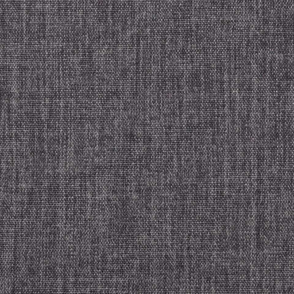 Kwantum Gordijn Maan