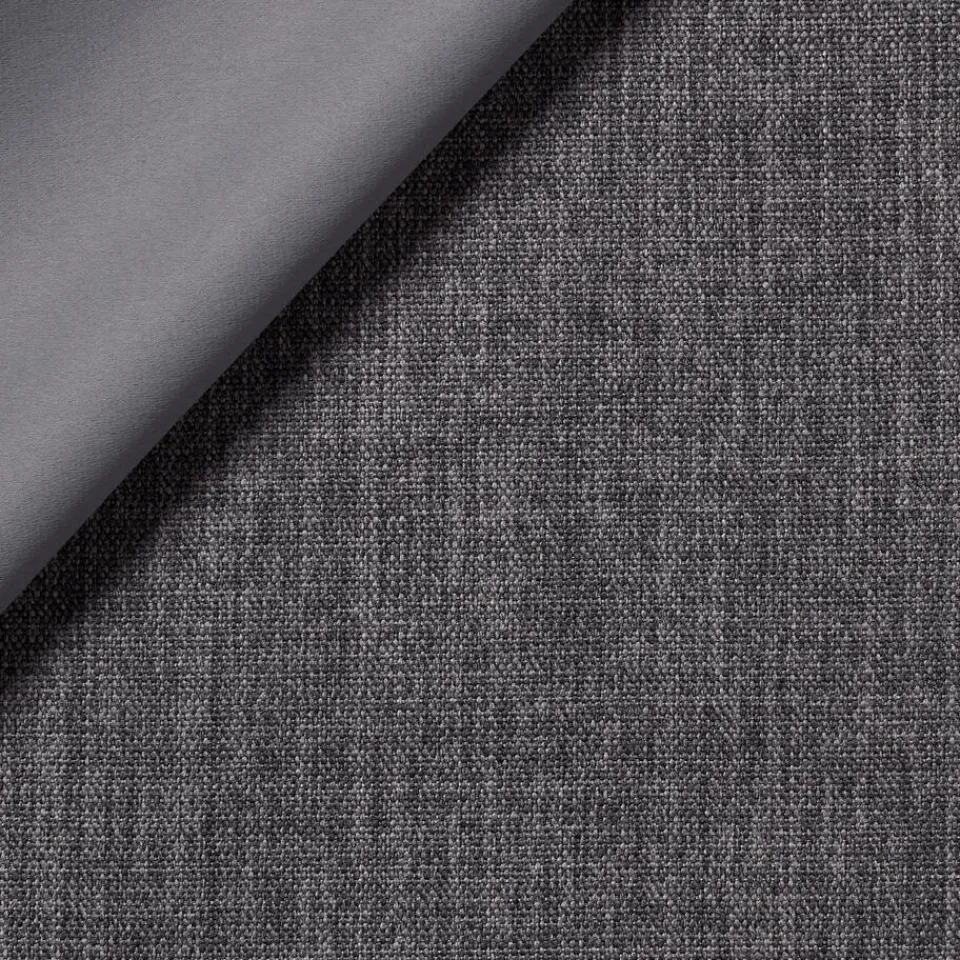 Kwantum Gordijn Maan