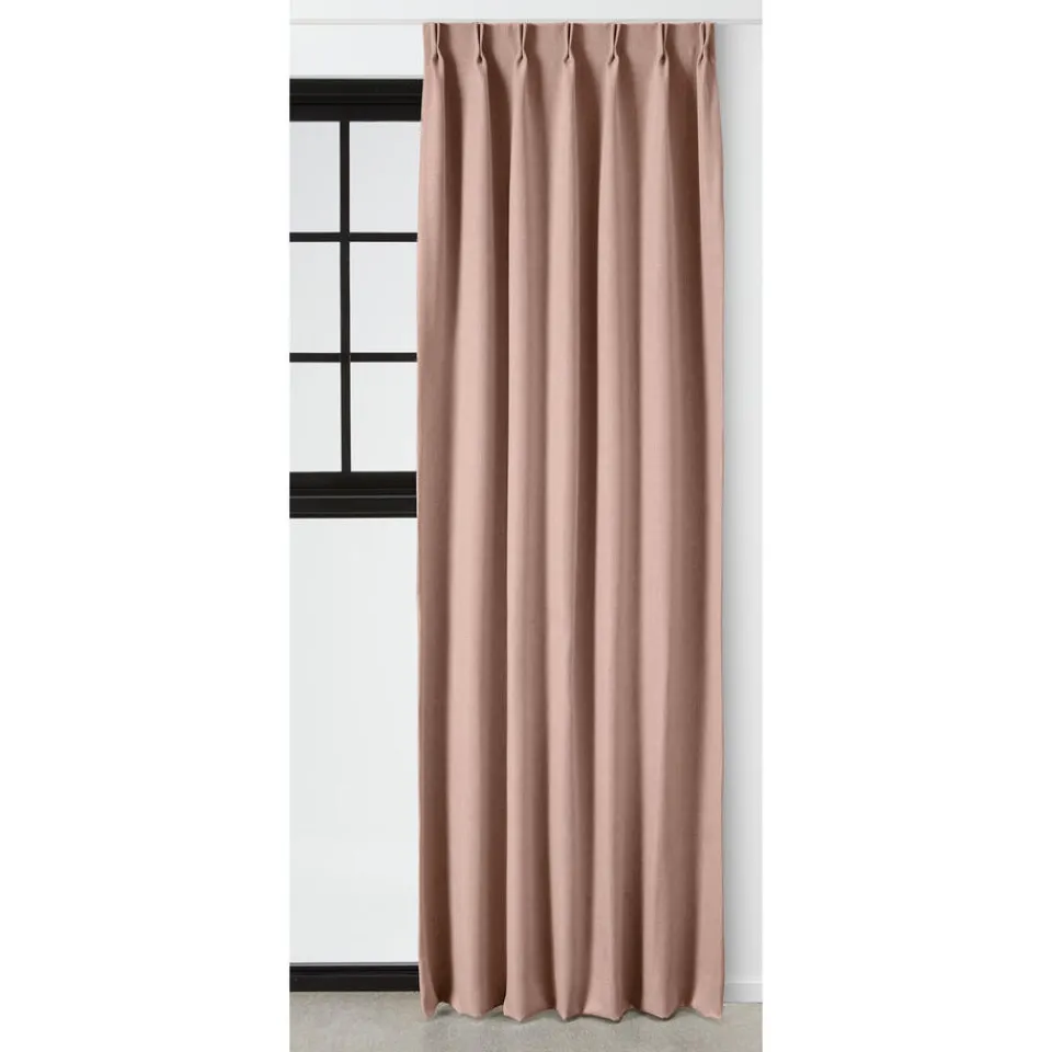 Kwantum Gordijn Maan