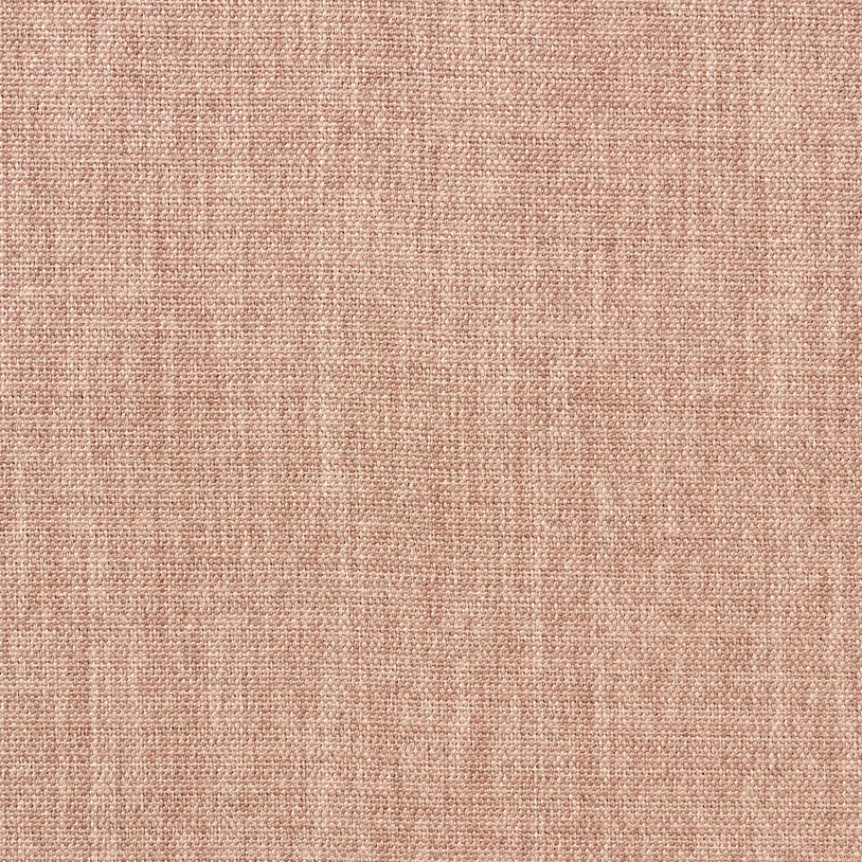 Kwantum Gordijn Maan