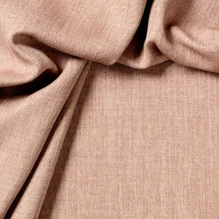 Kwantum Gordijn Maan