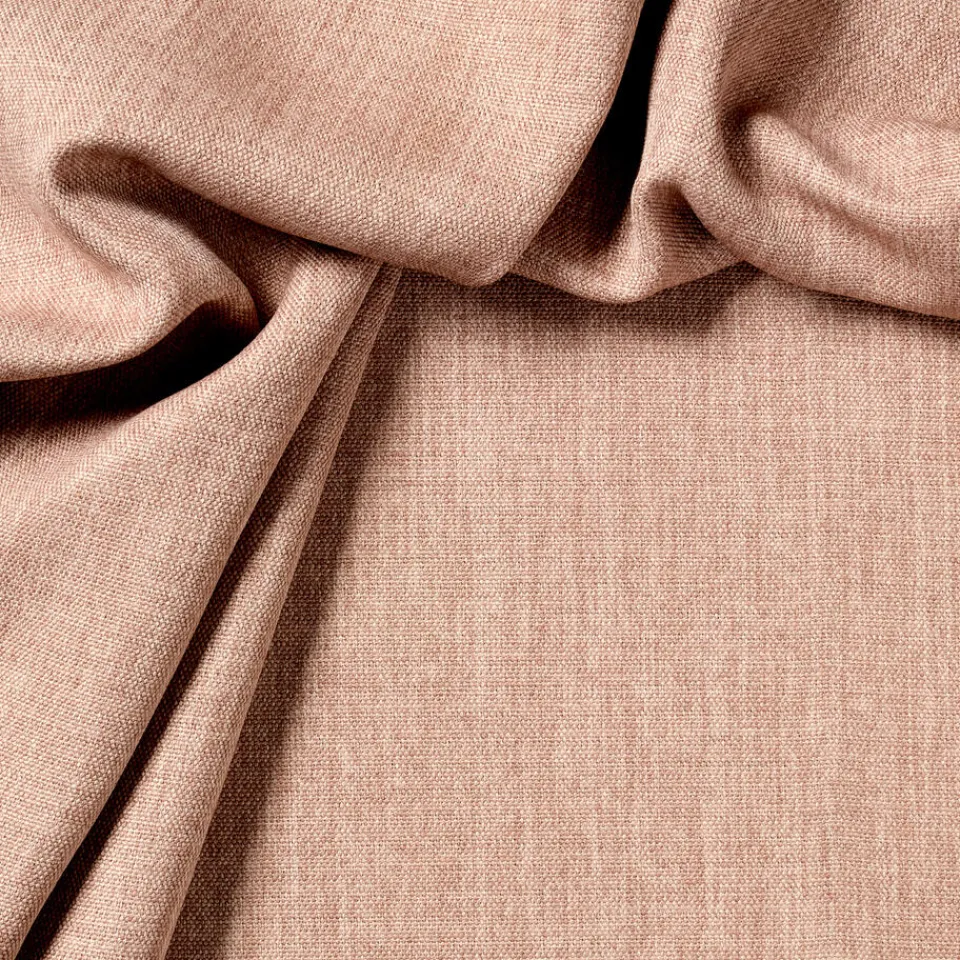 Kwantum Gordijn Maan