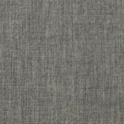 Kwantum Gordijn Maan