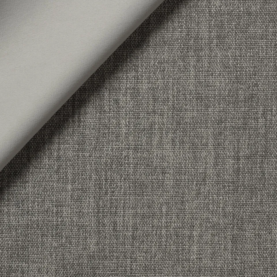 Kwantum Gordijn Maan