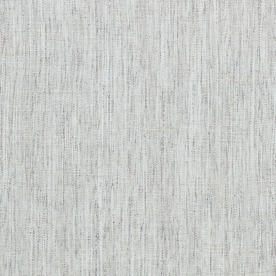 Kwantum Gordijn Manou Grijs