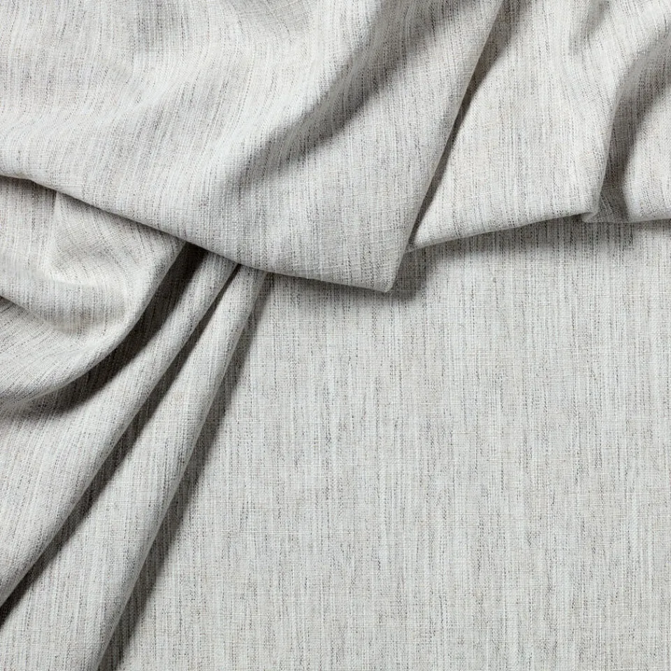 Kwantum Gordijn Manou Grijs