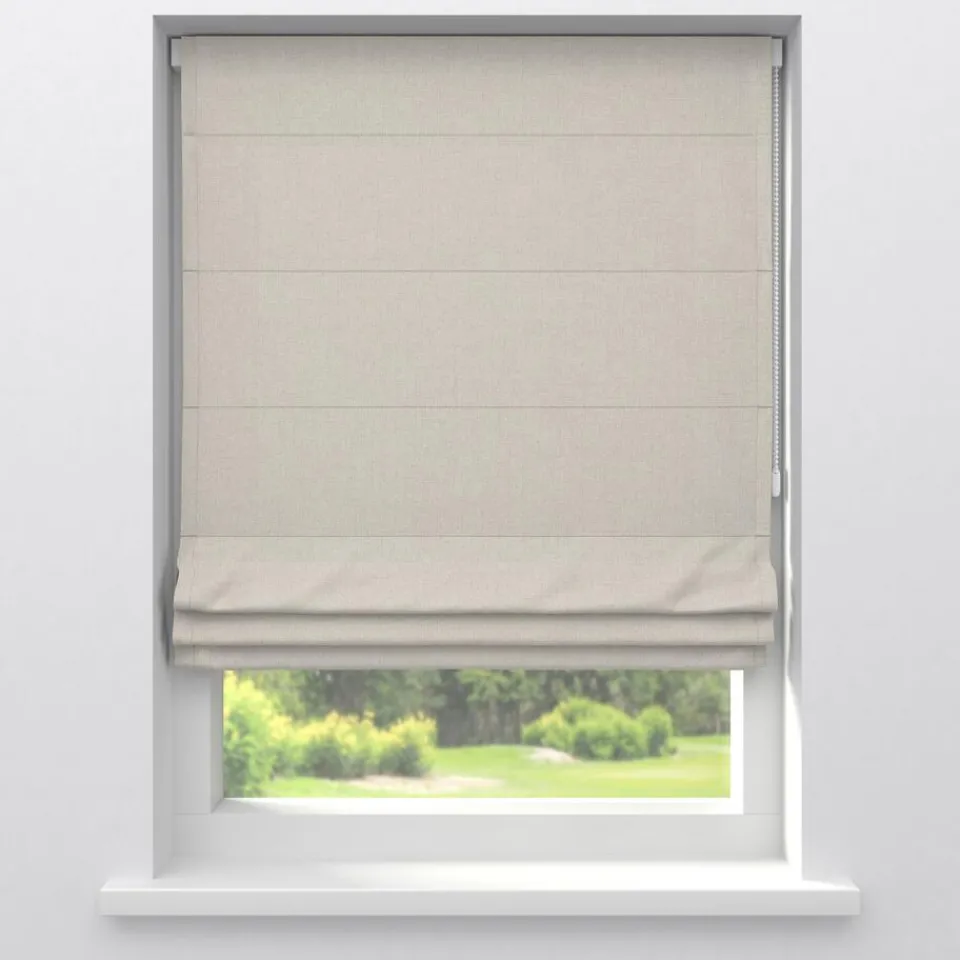 Kwantum Gordijn Mare Beige