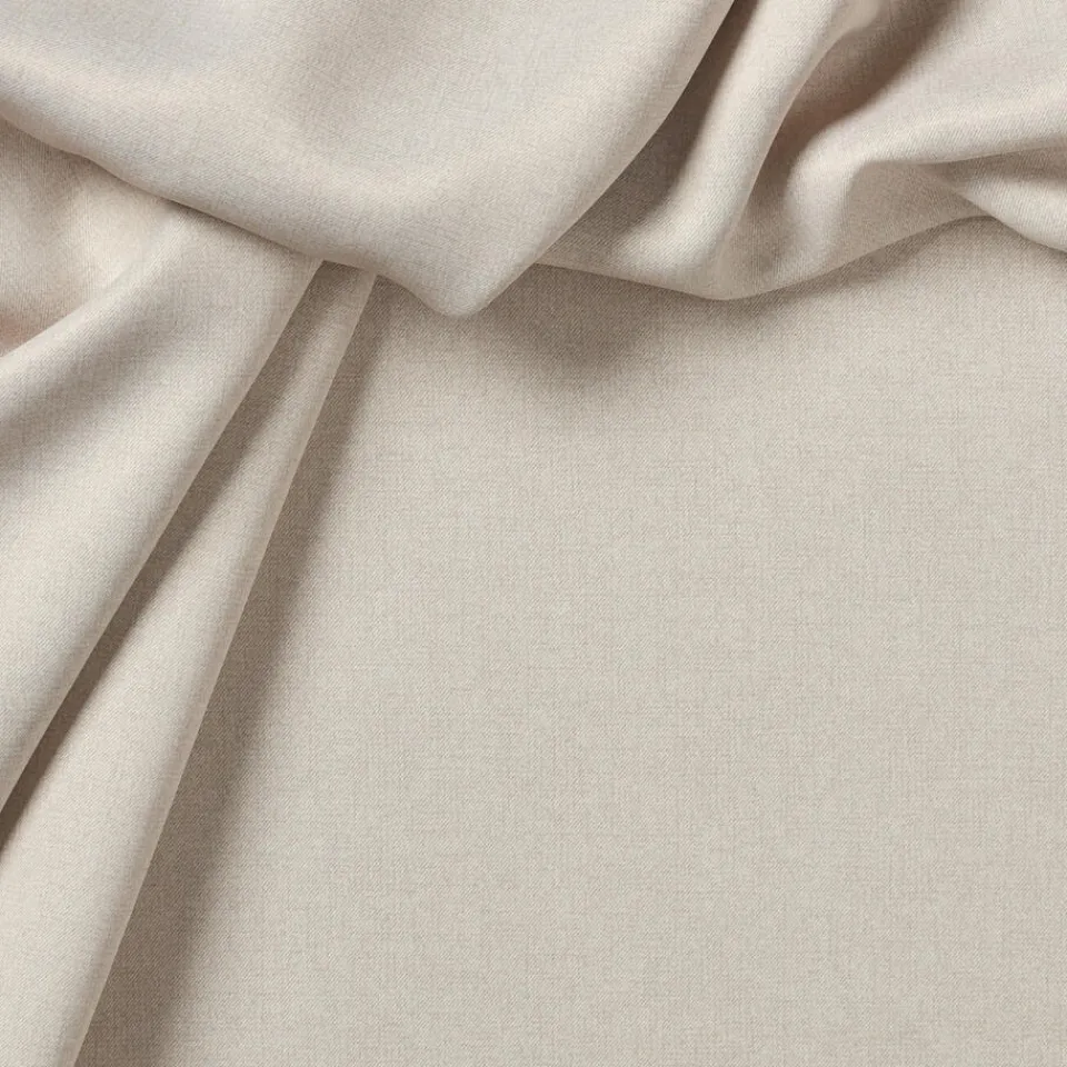 Kwantum Gordijn Mare Beige