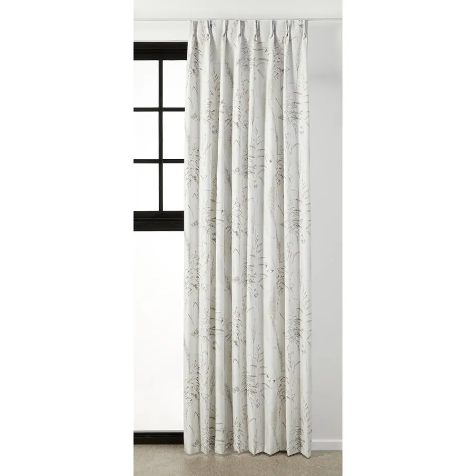 Kwantum Gordijn Marian Off-White
