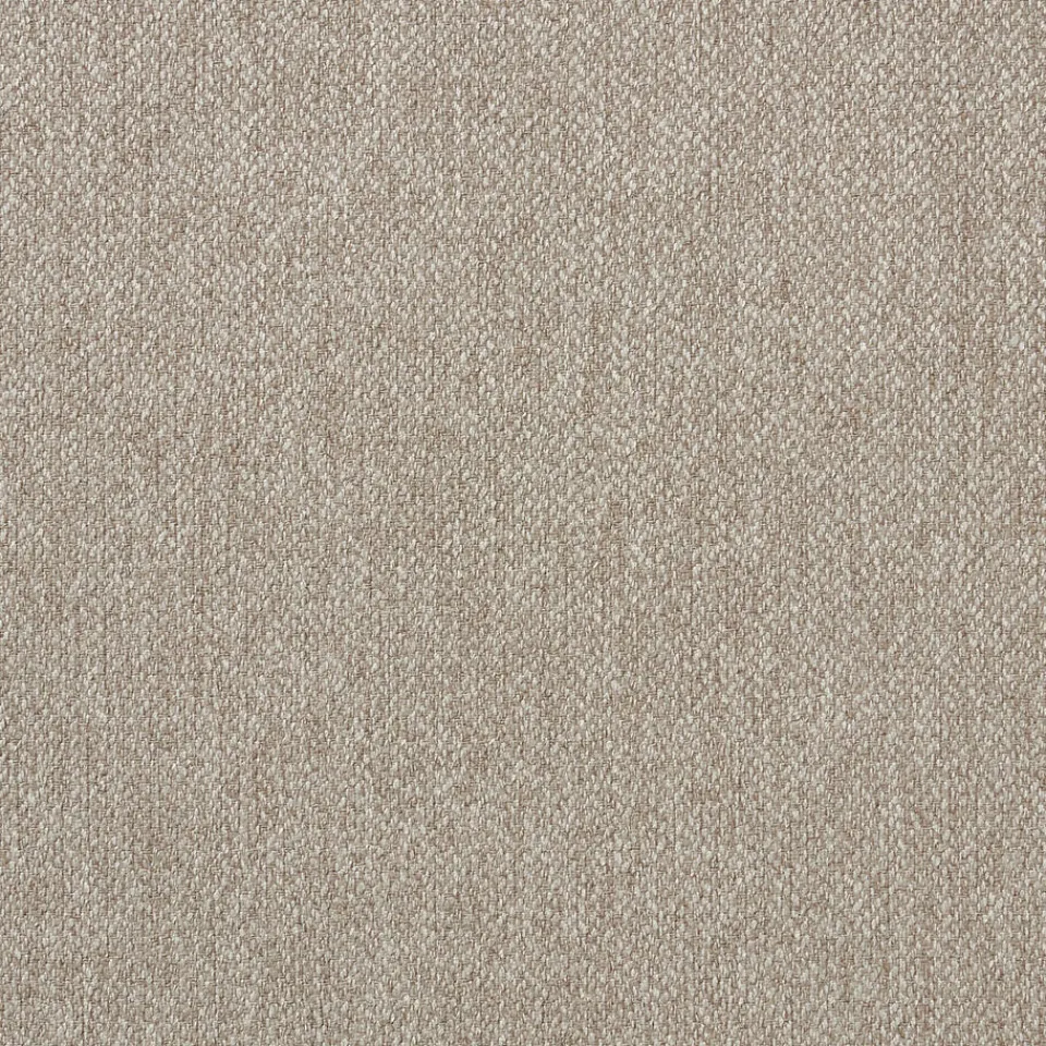 Kwantum Gordijn Mark Naturel