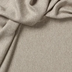 Kwantum Gordijn Mark Naturel