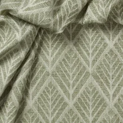 Kwantum Gordijn Marrit Groen