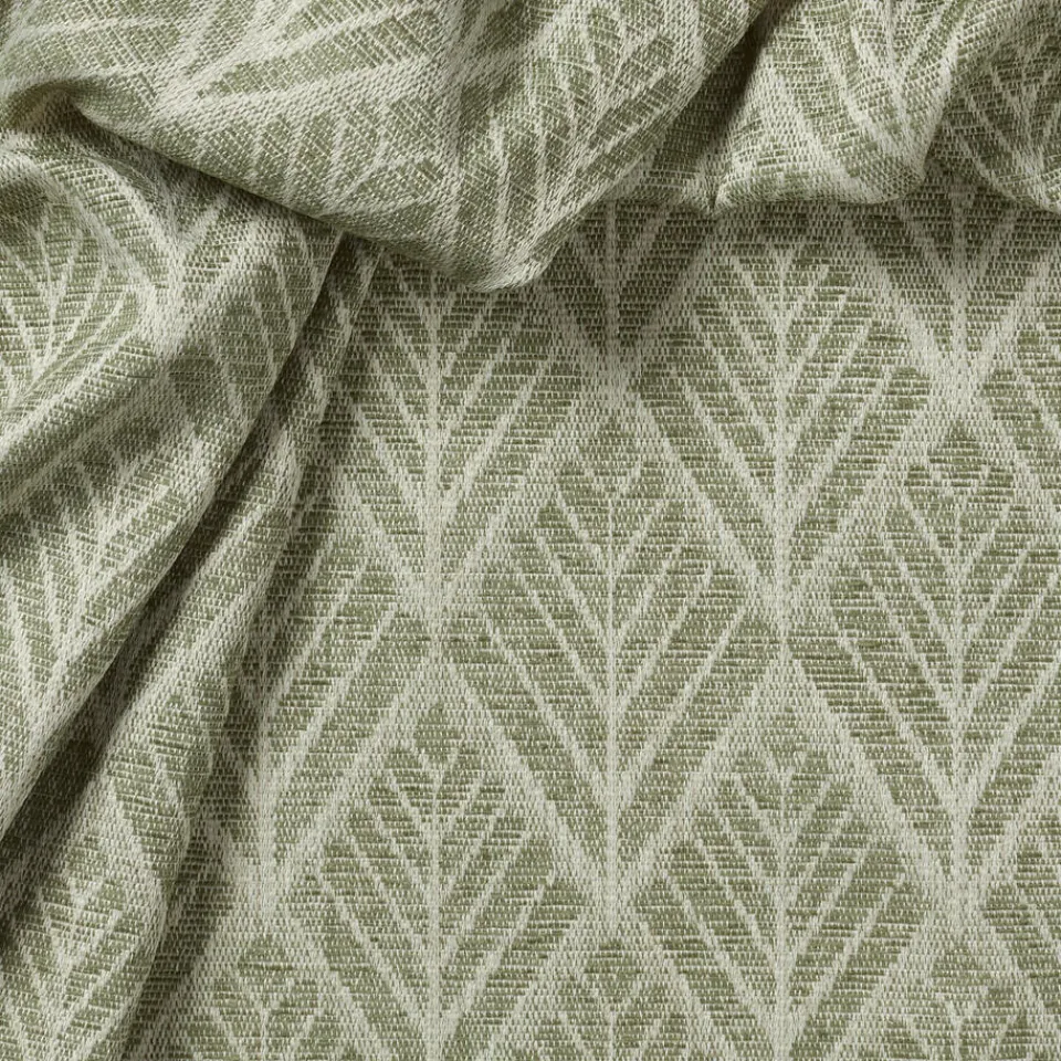 Kwantum Gordijn Marrit Groen