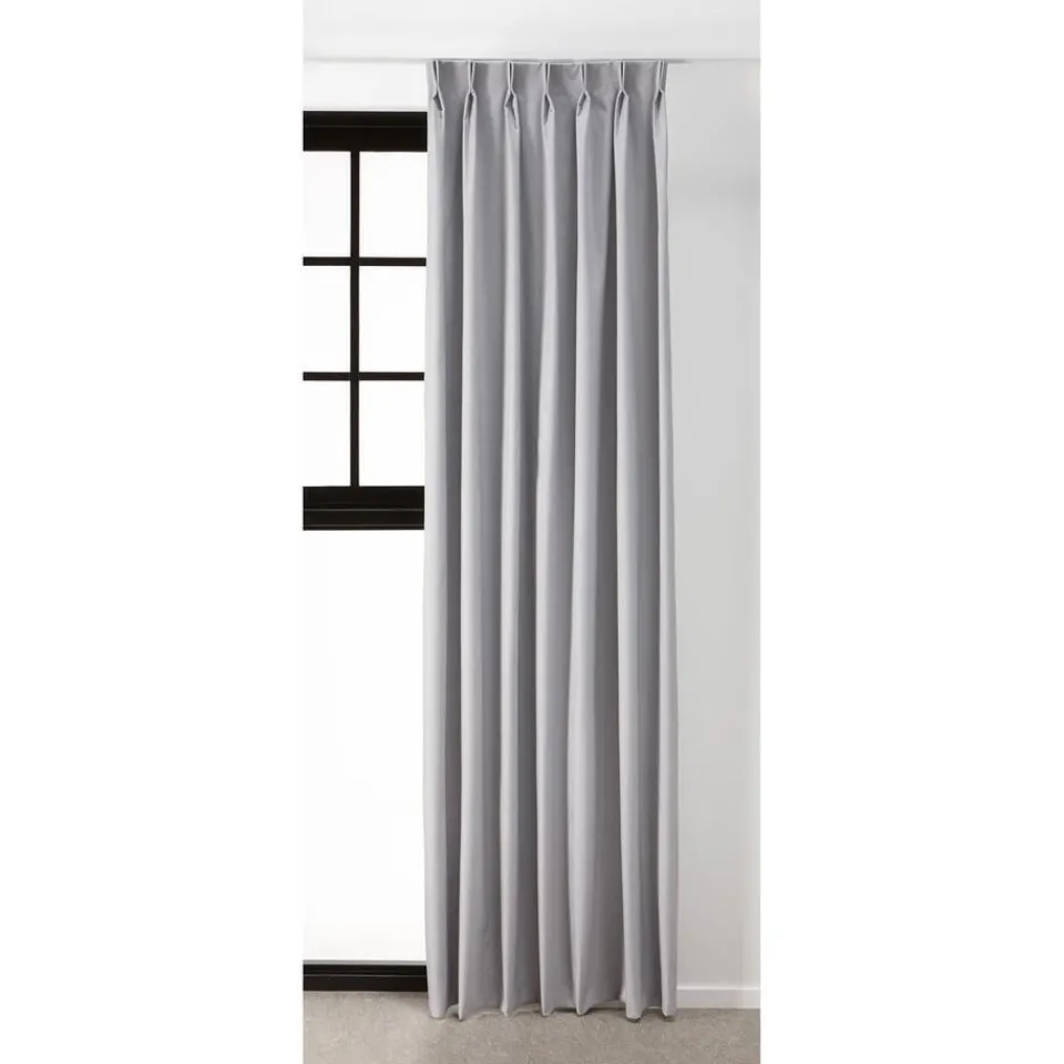 Kwantum Gordijn Mathijs