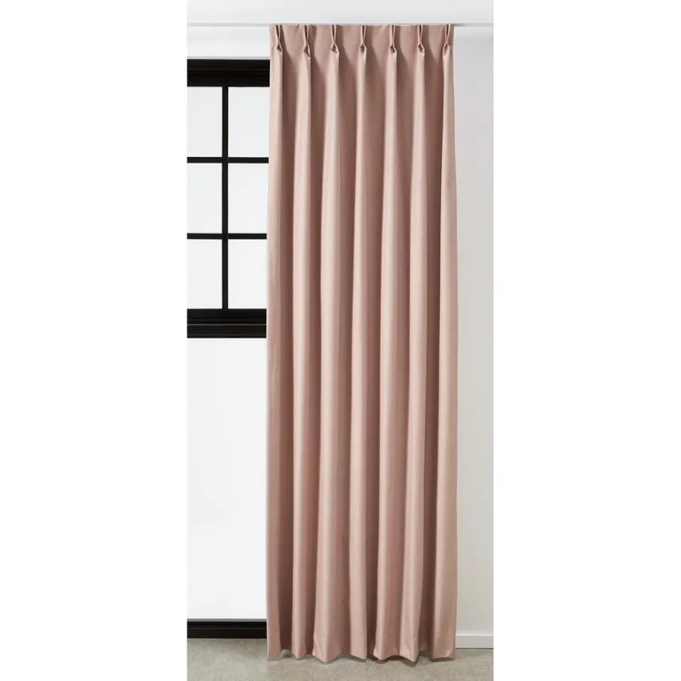 Kwantum Gordijn Mathijs