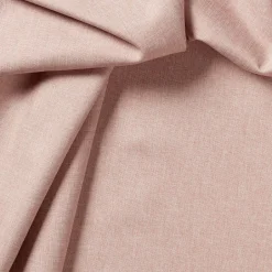 Kwantum Gordijn Mathijs