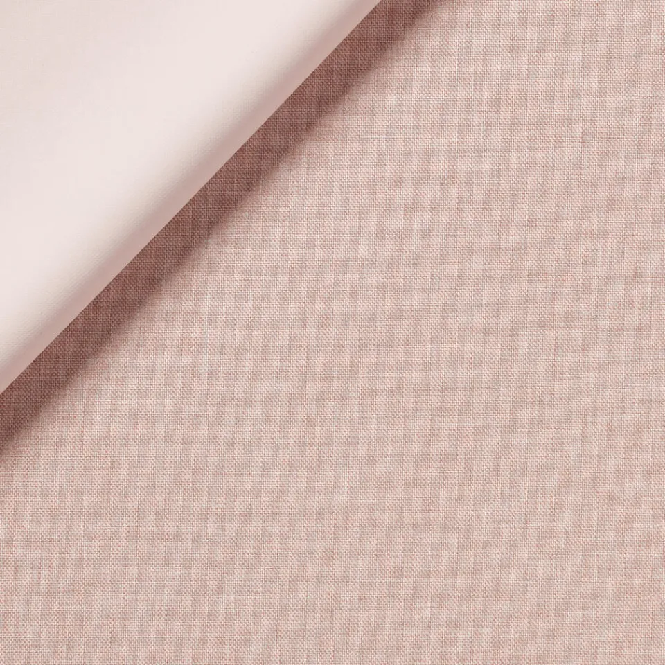 Kwantum Gordijn Mathijs