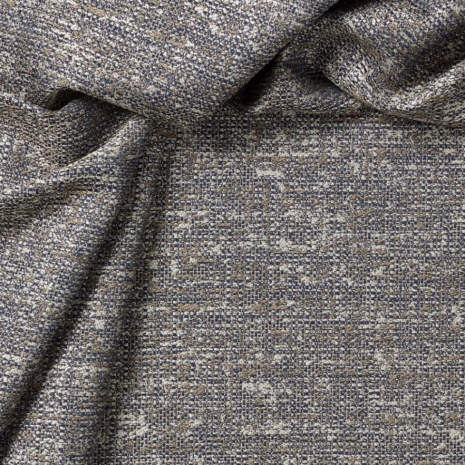 Kwantum Gordijn Melle