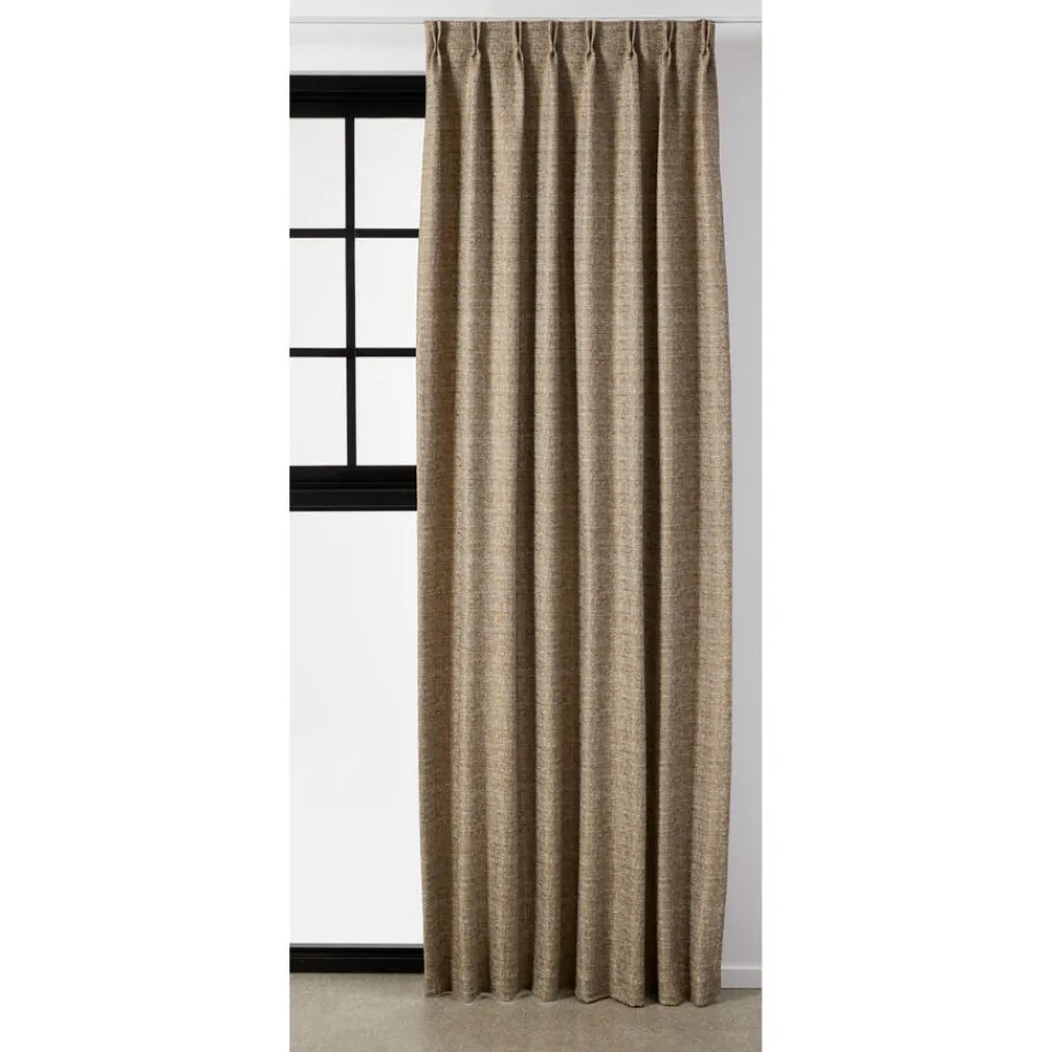 Kwantum Gordijn Melle