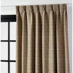 Kwantum Gordijn Melle