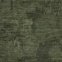 Kwantum Gordijn Mike Groen