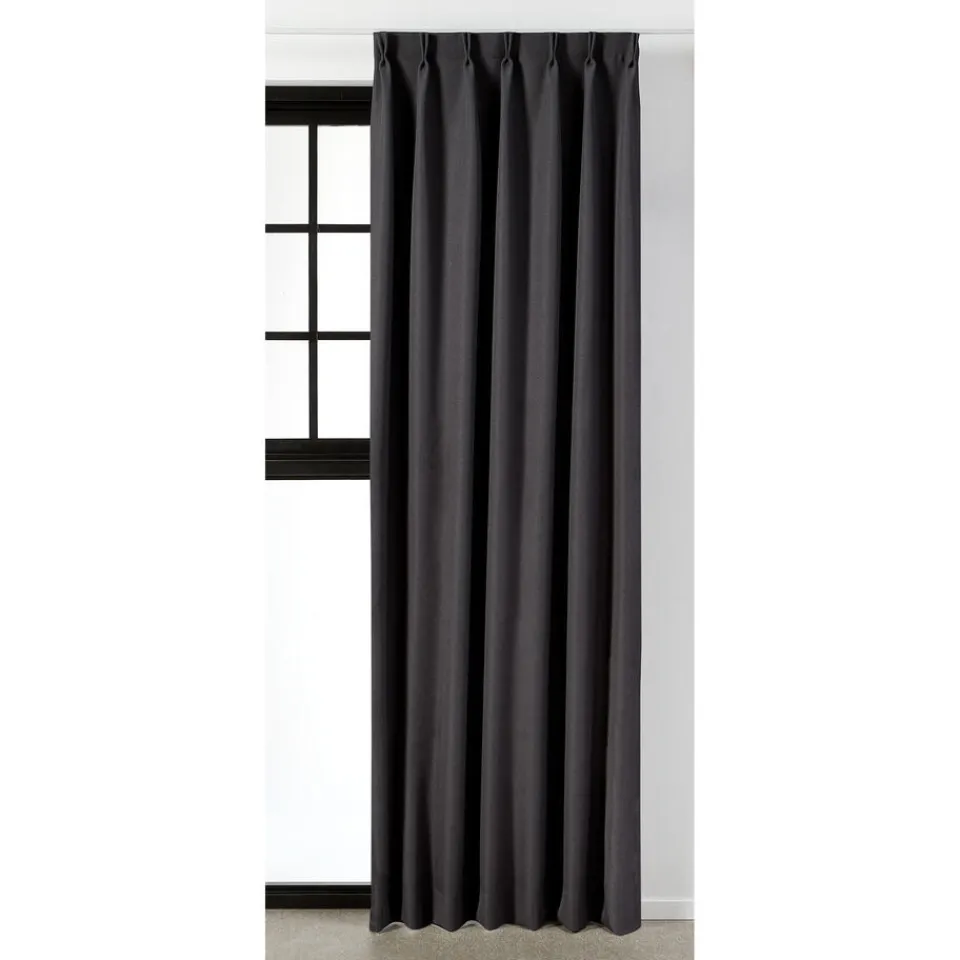 Kwantum Gordijn Mila