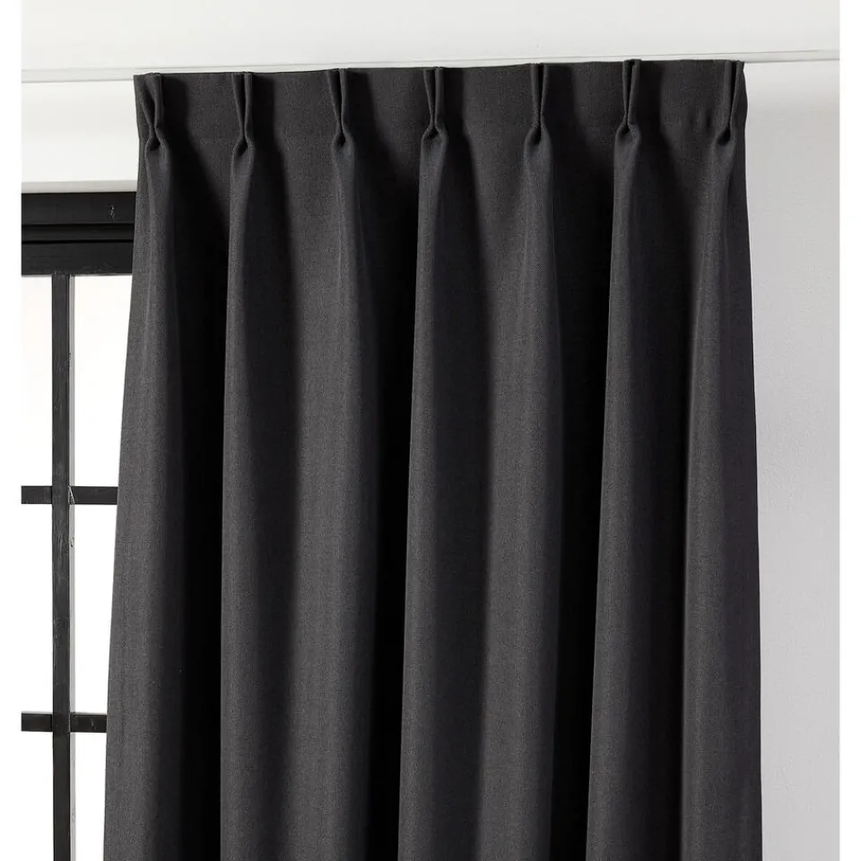 Kwantum Gordijn Mila