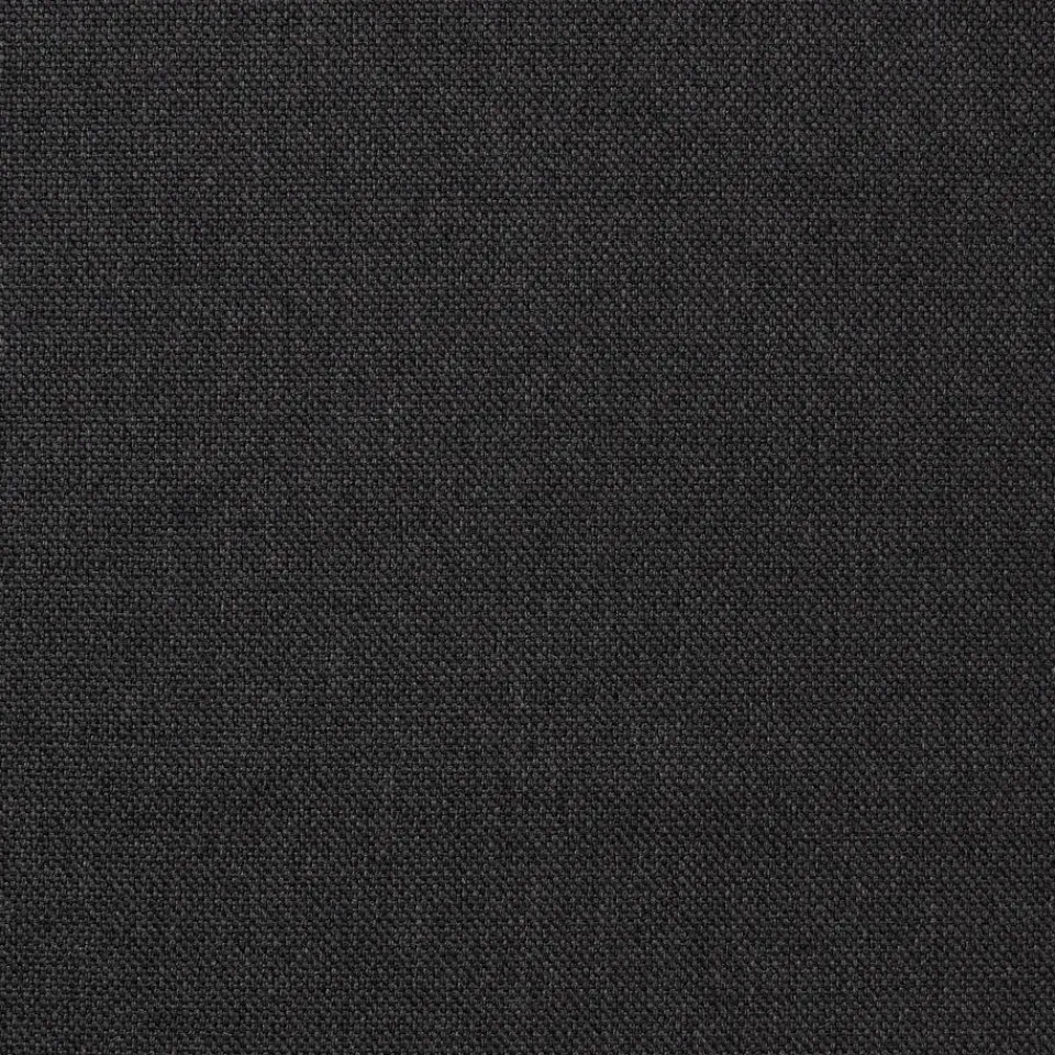 Kwantum Gordijn Mila