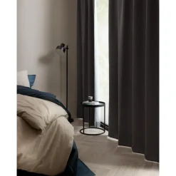 Kwantum Gordijn Mila