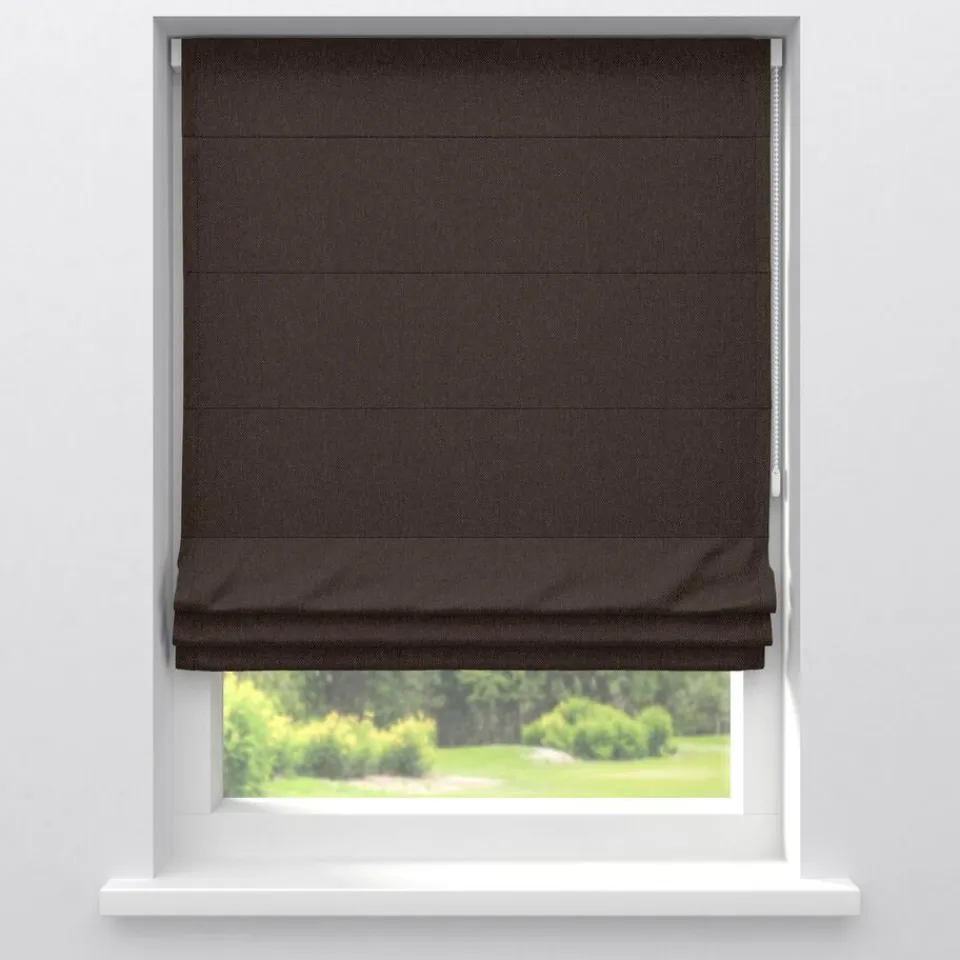 Kwantum Gordijn Mila