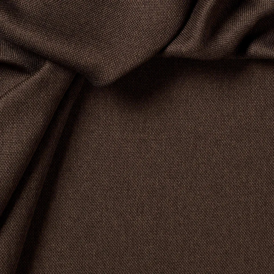 Kwantum Gordijn Mila