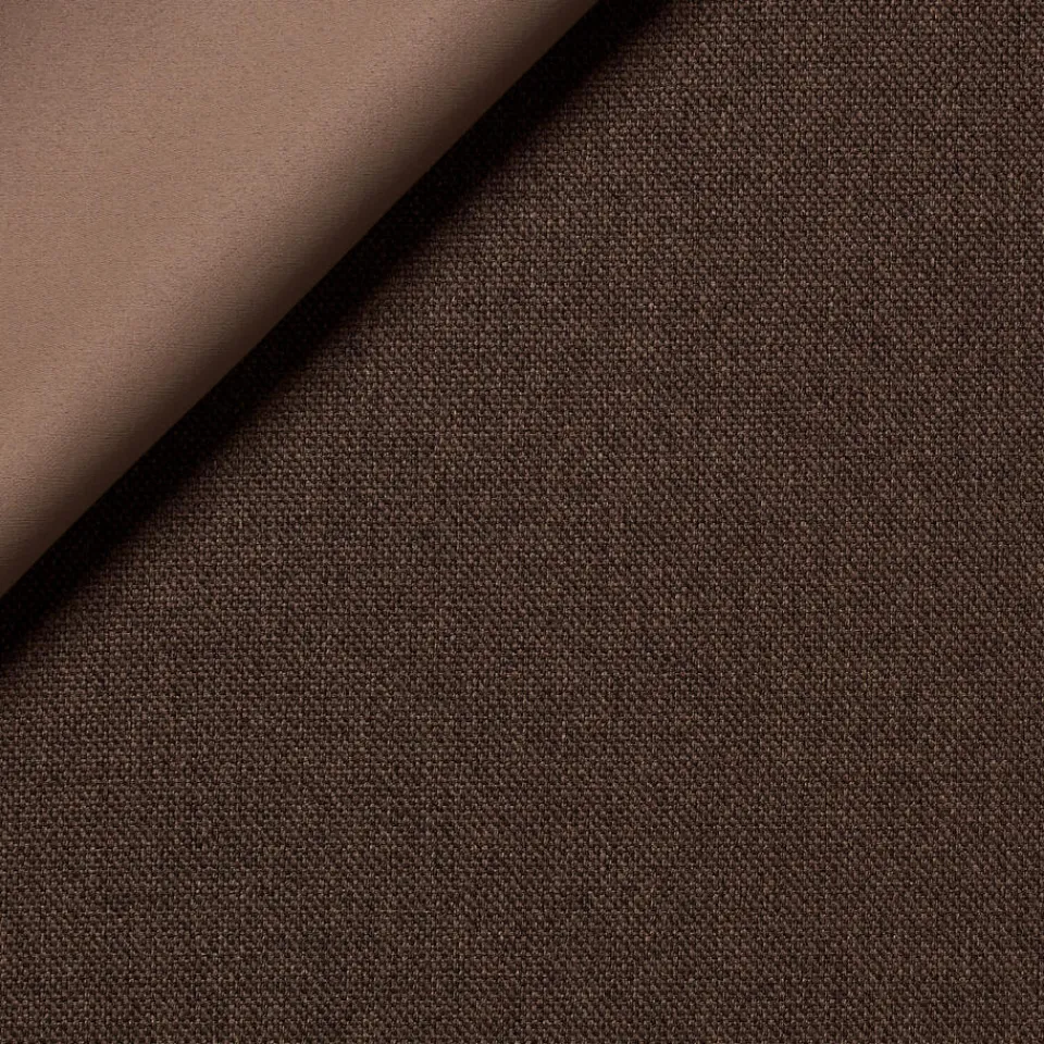 Kwantum Gordijn Mila