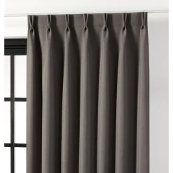 Kwantum Gordijn Mila