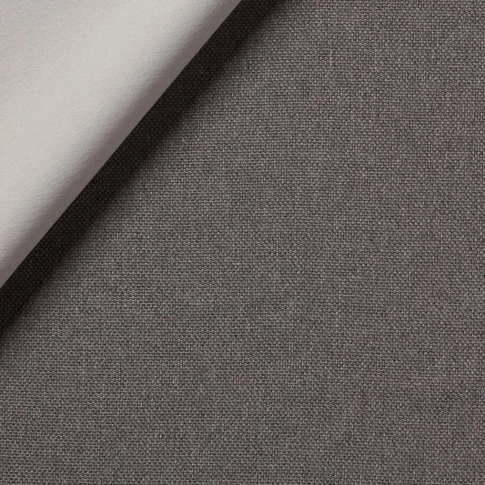 Kwantum Gordijn Mila