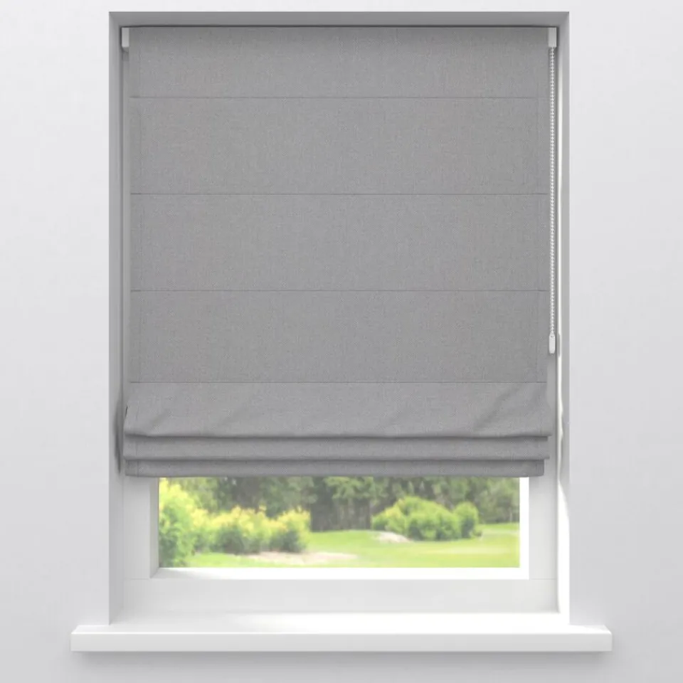 Kwantum Gordijn Mila