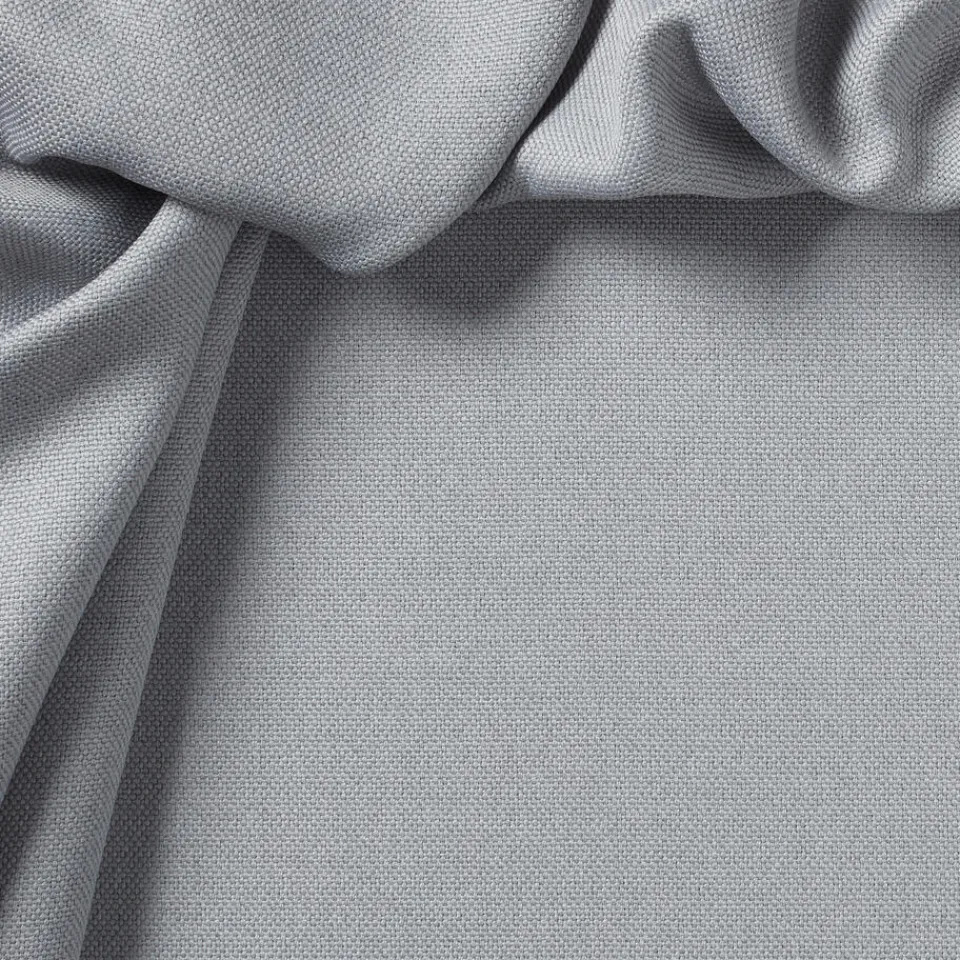 Kwantum Gordijn Mila